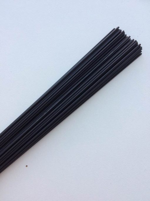 Stub Wires med tykkelsen 1,4 mm og 50 cm