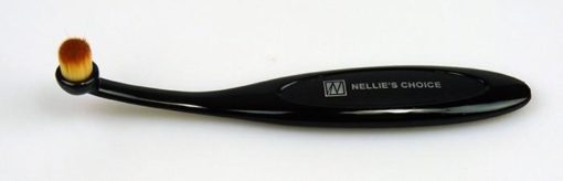 Blending brush #10 / Nellie Snellen