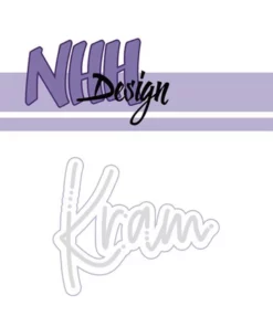 Dies / Kram / NHH Design